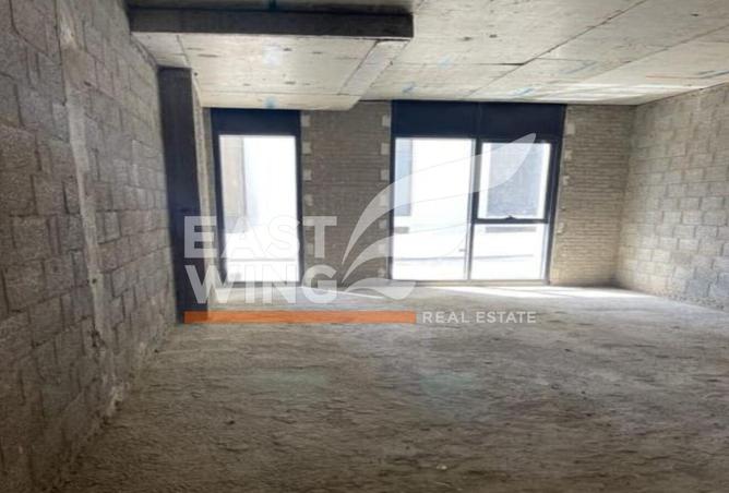 8073328 - Property Image 3