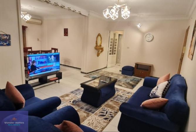 7811737 - صورة العقار 3