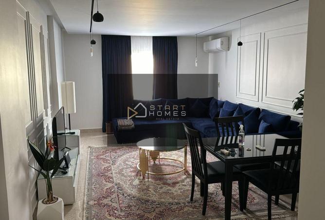 8412804 - صورة العقار 3