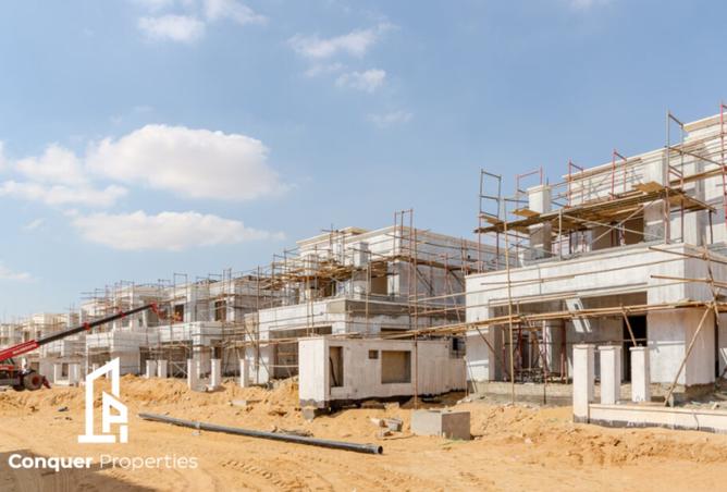 8560837 - Property Image 2