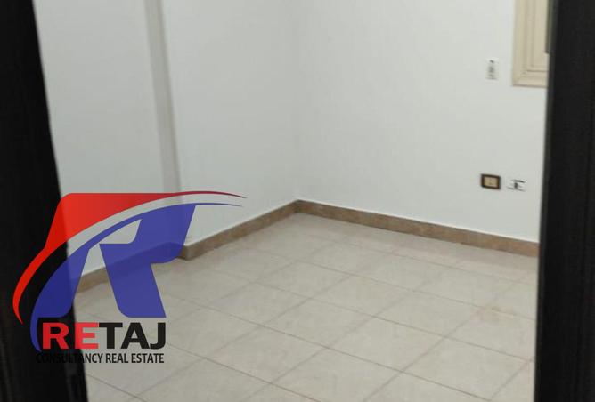 8059647 - صورة العقار 2