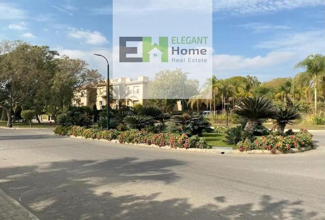 8137571 - Property Image 2