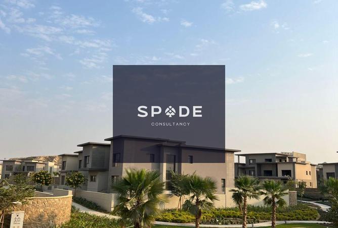 8549547 - Property Image 3