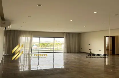 شقة - 2 غرف نوم - 2 حمامات للايجار في لايك فيو ريزيدنس - كمبوندات التجمع الخامس - التجمع الخامس - مدينة القاهرة الجديدة - القاهرة