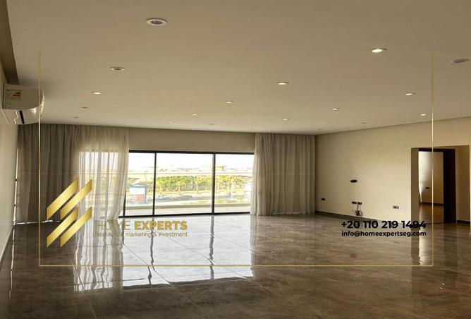 8377614 - Property Main Image