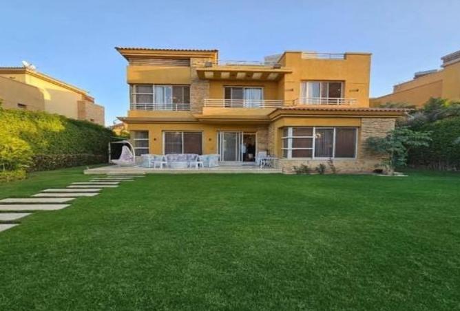7907728 - Property Image 2