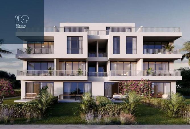 8309604 - الصورة الرئيسية للعقار