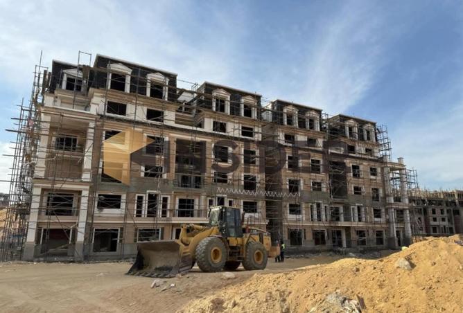 8393867 - صورة العقار 3