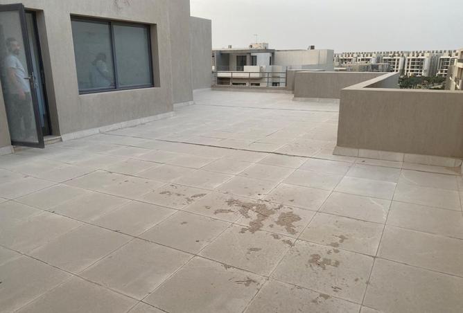 8538690 - صورة العقار 2