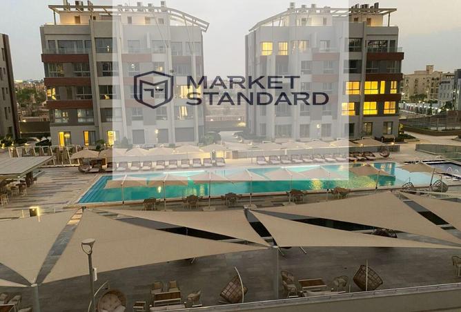 7943904 - الصورة الرئيسية للعقار