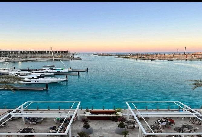 7979120 - صورة العقار 3
