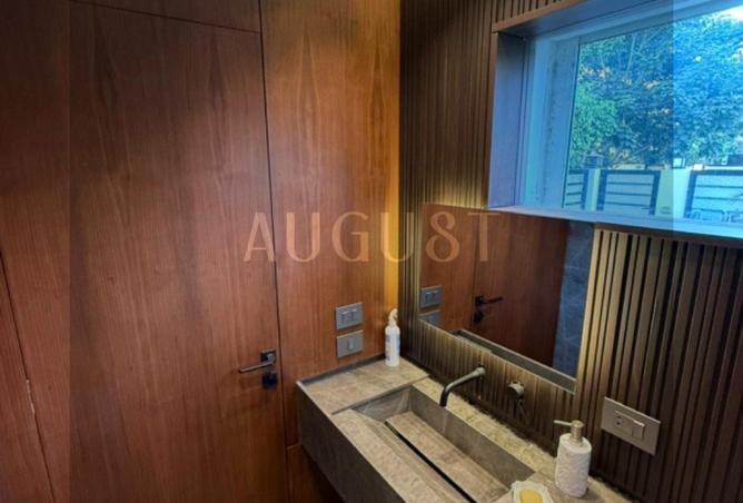 8106195 - Property Image 3