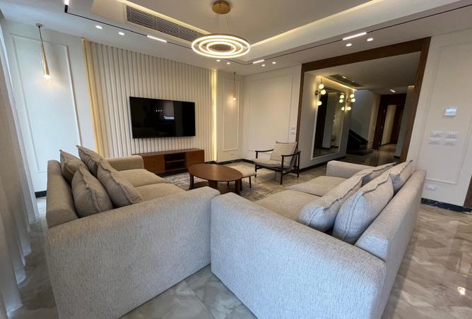 8289132 - Property Image 2