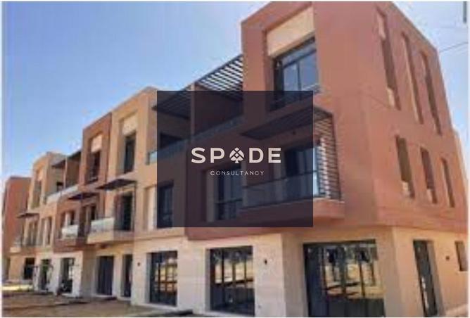 8200366 - صورة العقار 2