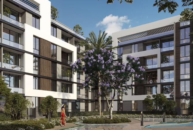 7879577 - Property Image 3