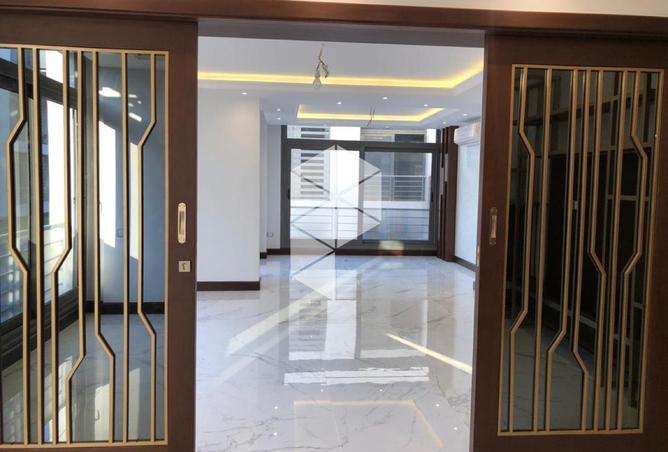 8430758 - Property Main Image