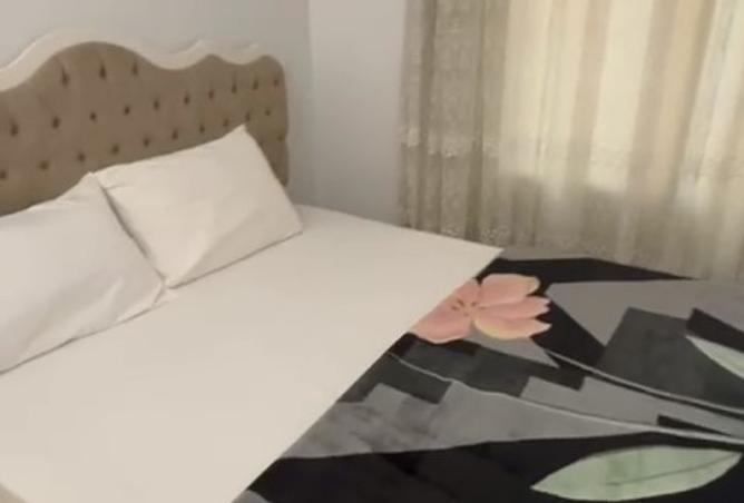 8552345 - صورة العقار 3