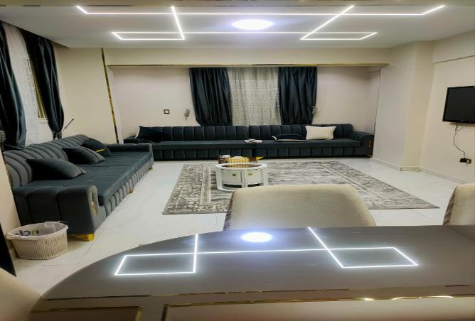 8344515 - صورة العقار 2