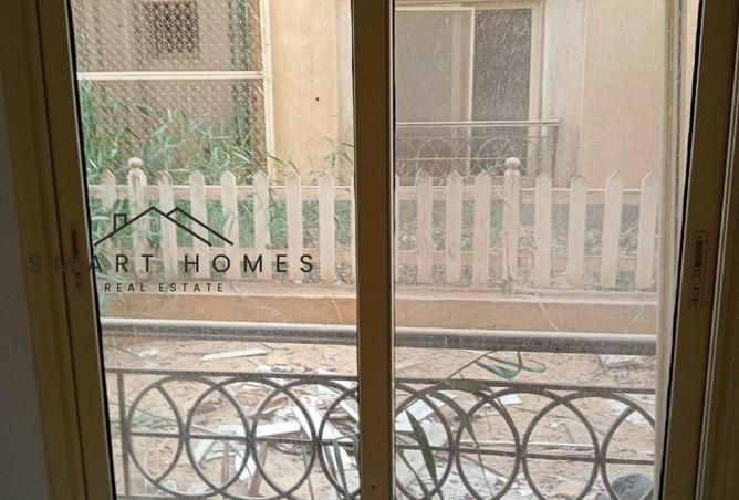 7943179 - صورة العقار 3