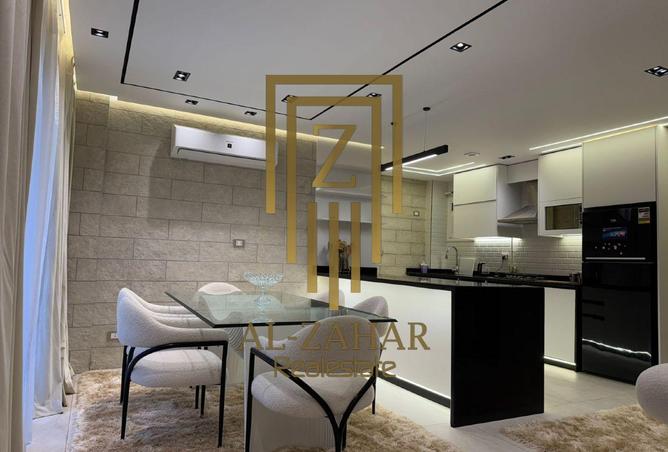 8149346 - Property Image 2