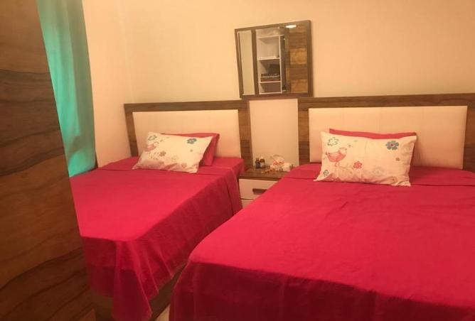 7934561 - Property Image 3