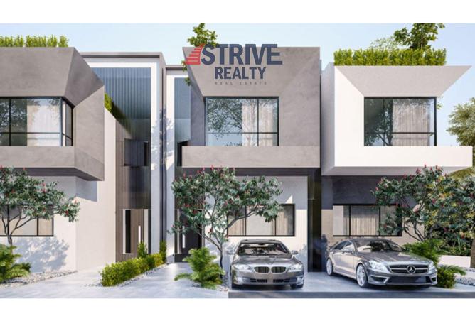 8391208 - Property Main Image