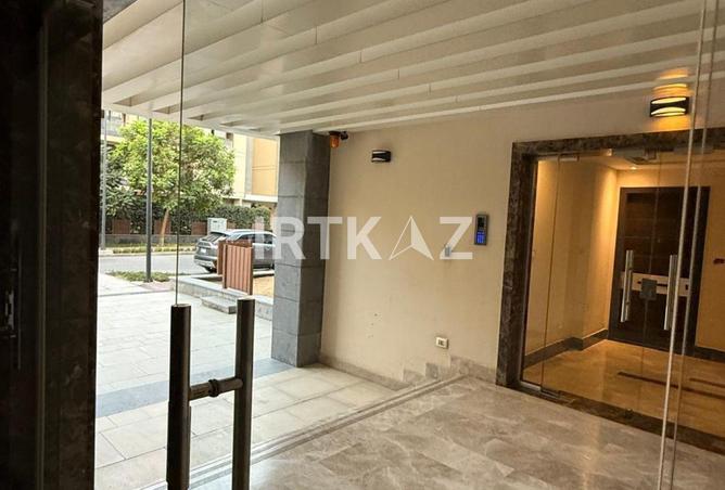 8471093 - صورة العقار 3