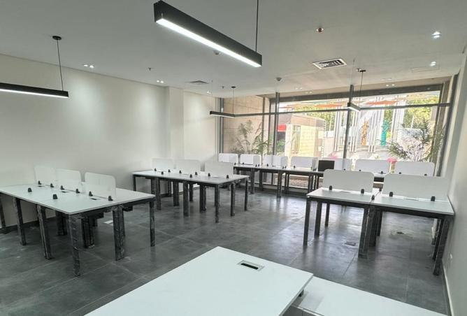 8311598 - الصورة الرئيسية للعقار