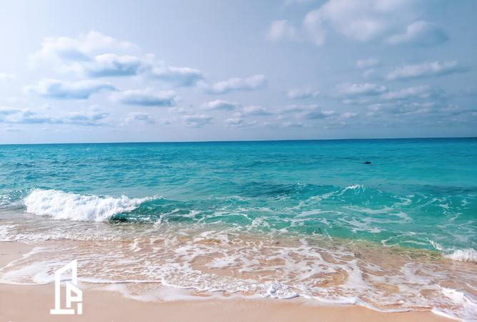 8267010 - صورة العقار 2