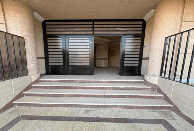 8055840 - صورة العقار 2