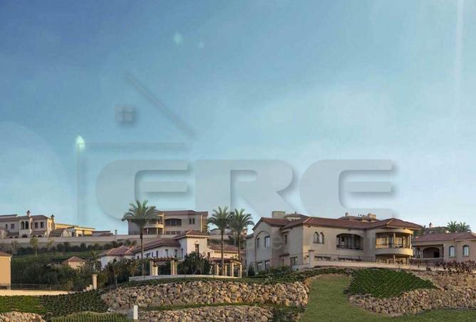 8176522 - صورة العقار 3