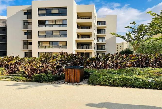 8241287 - صورة العقار 3