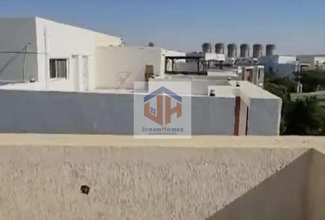 8068461 - Property Image 3
