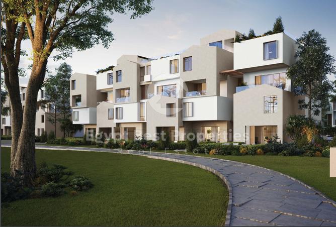 7970817 - Property Image 3