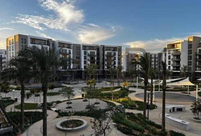 8272020 - Property Image 3