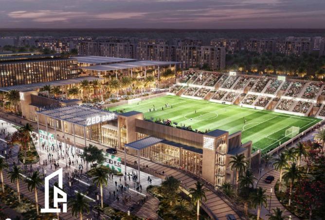 8349524 - صورة العقار 3