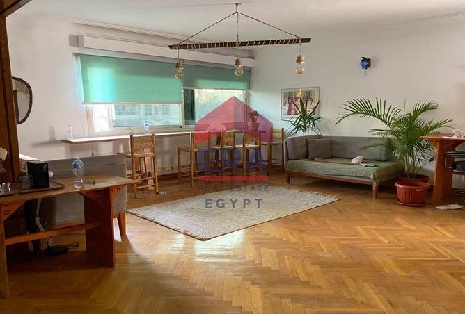 8458643 - صورة العقار 2