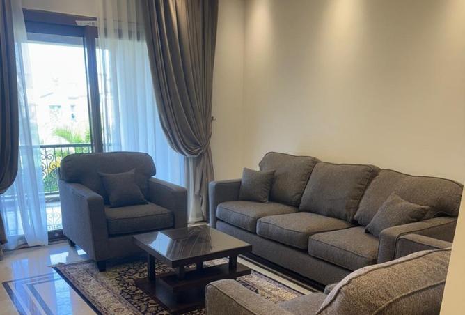 8385846 - Property Image 2