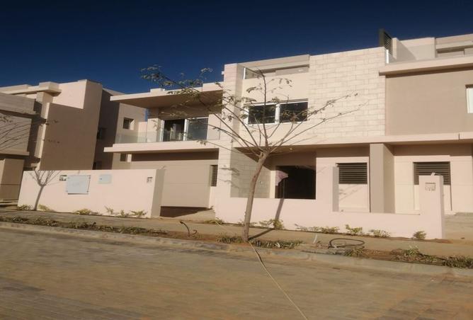 8420239 - Property Image 3