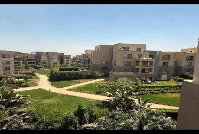 8039890 - الصورة الرئيسية للعقار