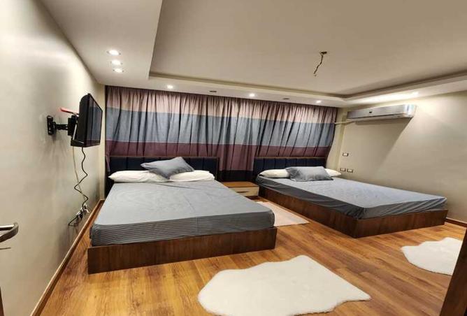 8107174 - Property Image 2