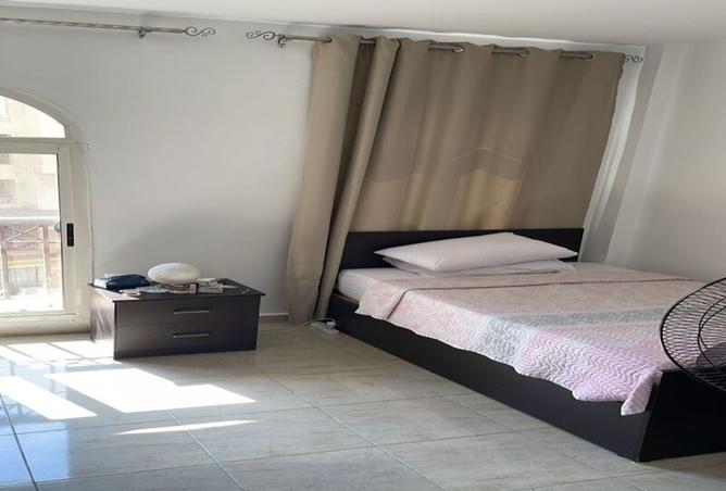 8147179 - Property Image 3