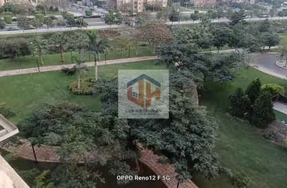 شقة - 3 غرف نوم - 2 حمامات للبيع في مدينتي - القاهرة