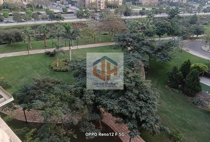 8337397 - الصورة الرئيسية للعقار