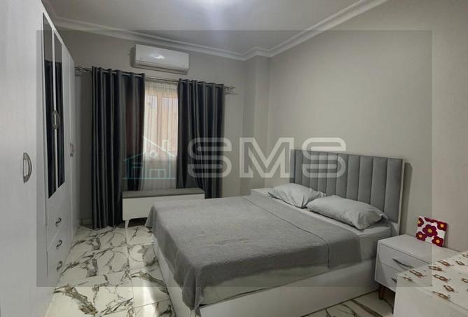 8462482 - صورة العقار 2