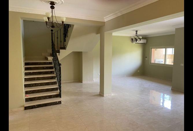 8213299 - صورة العقار 3