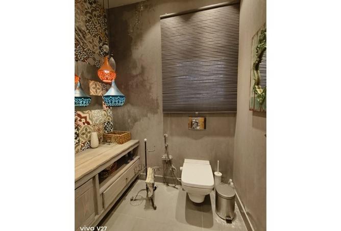 8120350 - Property Image 3