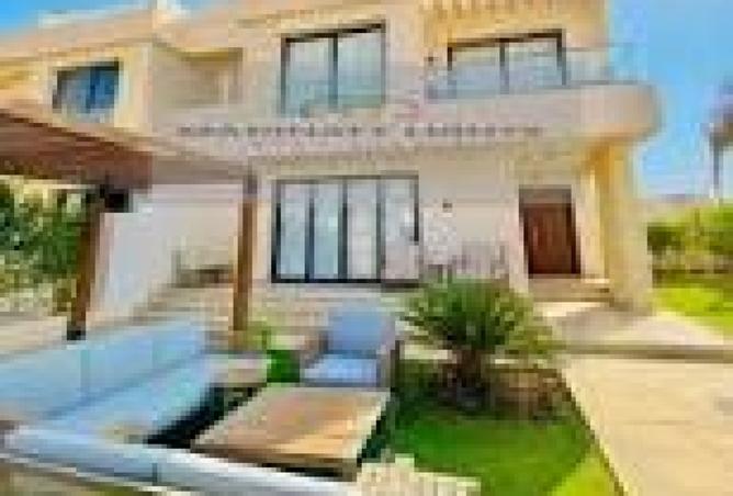 8441679 - صورة العقار 2