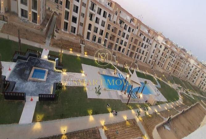 8156809 - صورة العقار 3