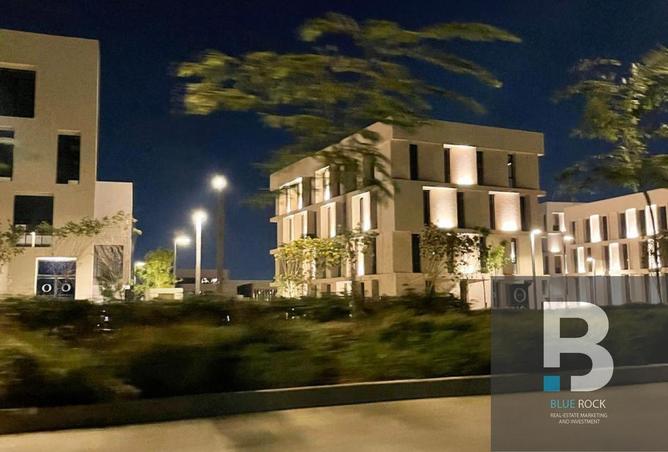 8186586 - Property Image 2